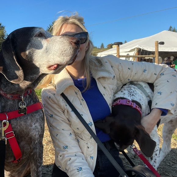 Levi’s | 3 in 1 Trucker Jacket in Three Moves Medium Wash - Picture 11 of 16